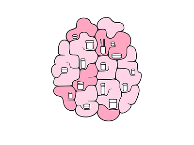 Brain