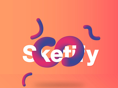 Sketify