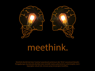 Meethink 2