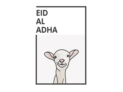 EID AL ADHA ALESCO 01