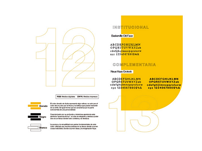 Manual de Identidad 02