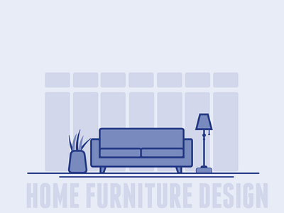 furniture design