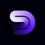 DesignSense 