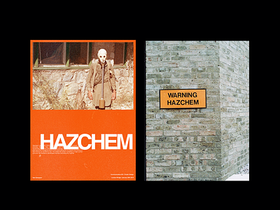 Hazchem