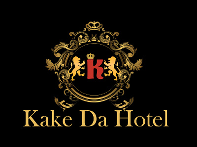 Hotel logo