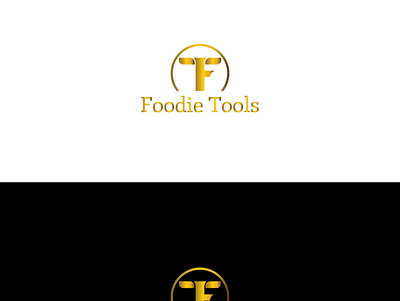 Online store logo awesome logo brand identity branding ecology ecommerce food logo logo logo design logodesign minimalist online shop typography unique logo