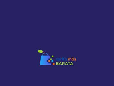 Tarifa Más Barata