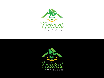 Natural Yoga Foods medical aesthetic clinic