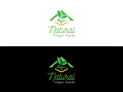 Natural Yoga Foods