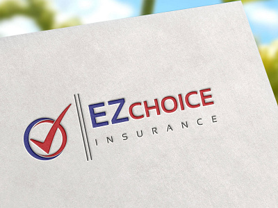 Insurance Company Logo