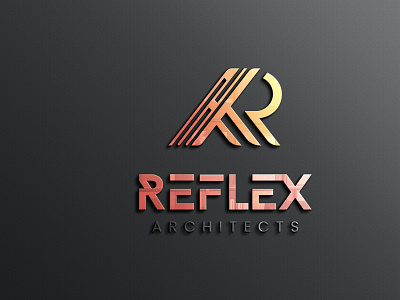 Architects Logo Design Ideas creativegraphicdesigner creativelogodesigner techlogo