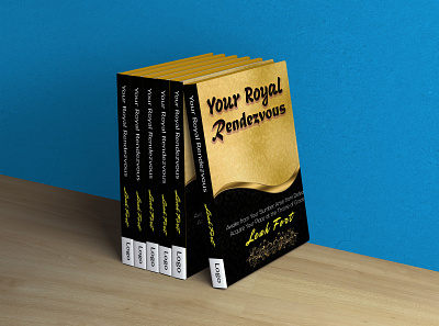 Book Hard Cover Mockup PSD book cover book cover design book cover mockup book covers books