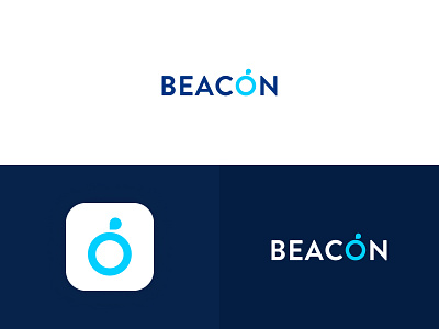 Beacon Logo