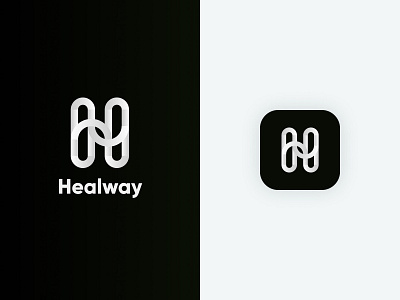 Healway