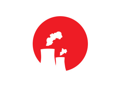 Japan Power Plants help japan tragic tsunami