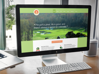Merrimack Valley Golf Club club course for fun fun golf green website wip