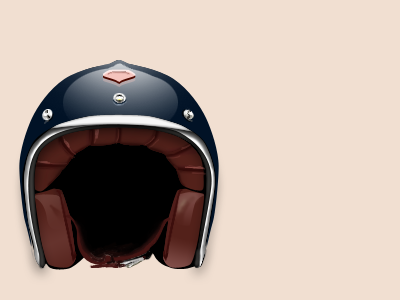 Helmet Update helmet icon pixel retro wip