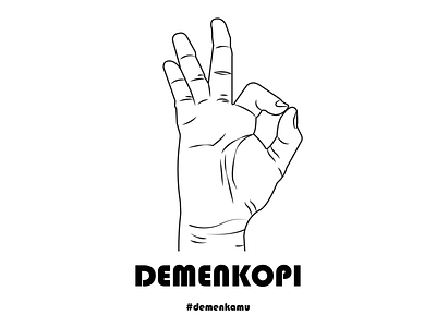 Demenkopi