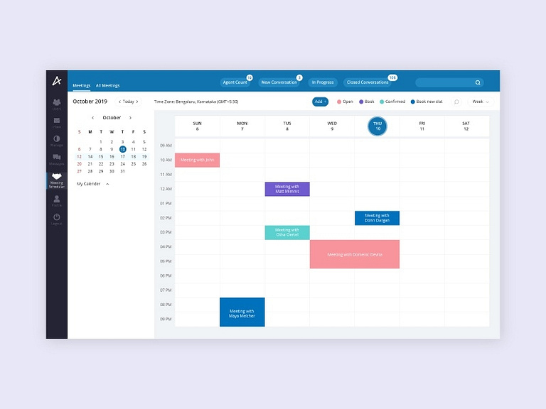 meeting-scheduler-time-zone-by-gokul-d-on-dribbble