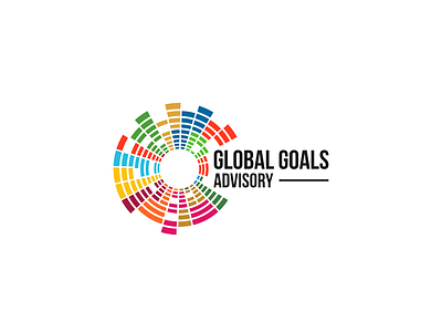 Global Goals