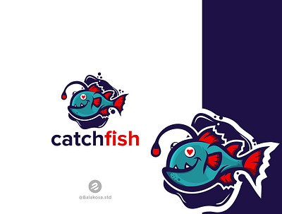 Catchfish