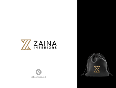 Zaina Interiors