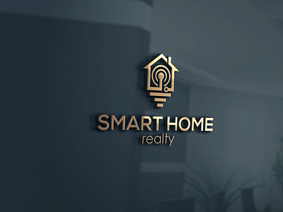 home smart