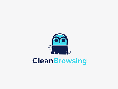 Clean browsing