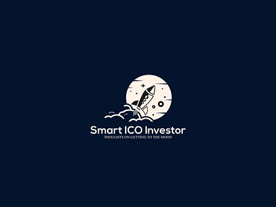 Smart ico