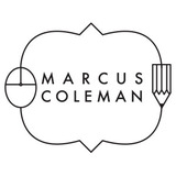 Marcus Coleman