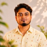Salman Tushar