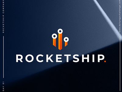 Rocketship