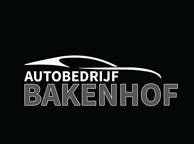 Logo Nr 1 Carservice carservice garage logo logotype