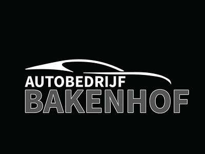 Logo Nr 1 Carservice