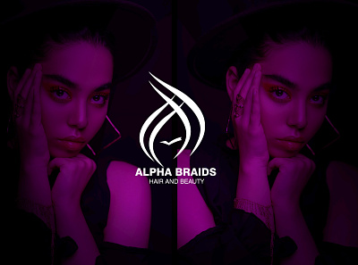 alpha braids logo3