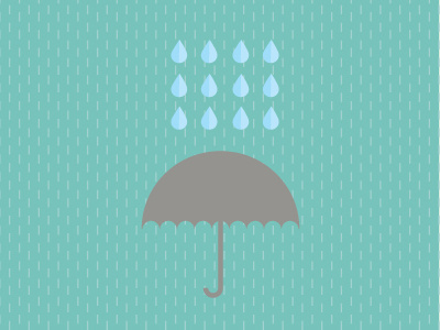 Rainydribbble2