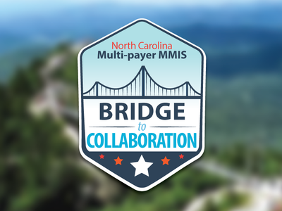 MESC Poster Logo