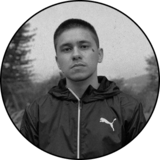 Gabriel Akio