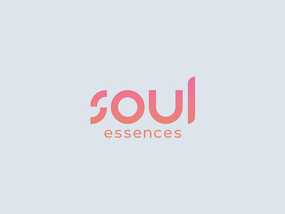 Soul Essences Branding