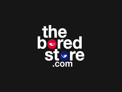 BoredStore