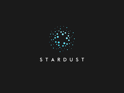 Stardust logo