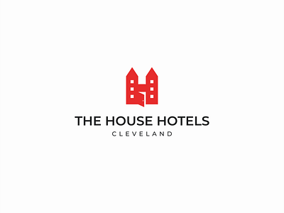 The House Hotels