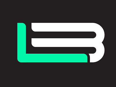 LB Logo