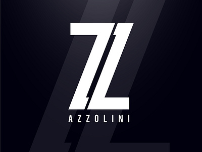 ZZ Logo branding design illustration illustrator logo logo design logodesign logos logotype vector