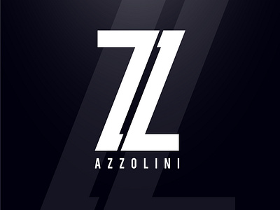 ZZ Logo