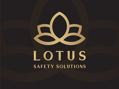 Lotus logo