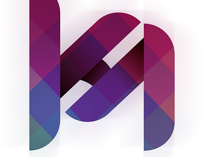 Logo design design graphic graphic design illustration logo logo design logodesign