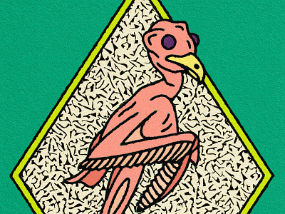 noctua alien biology fauna history naked natural owl portrait study wing