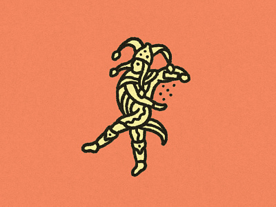 zester character court dance figure jester lemon pose servile shave sprinkle zest