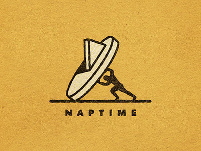 Naptime sundial